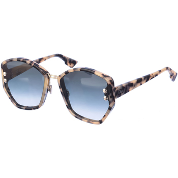 Dior  Sonnenbrillen ADDICT2-JBW86 günstig online kaufen