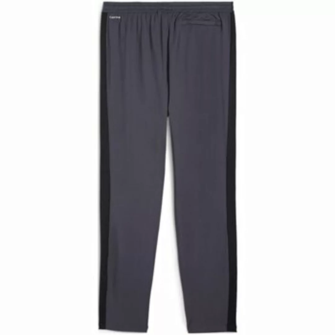 Puma  Hosen Sport M CLOUDSPUN JOGGER 525717/069 günstig online kaufen