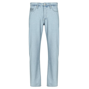 Jack & Jones  Straight Leg Jeans JJICHRIS günstig online kaufen