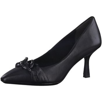 Tamaris  Pumps Woms Court Shoe 1-1-22405-29/001 günstig online kaufen