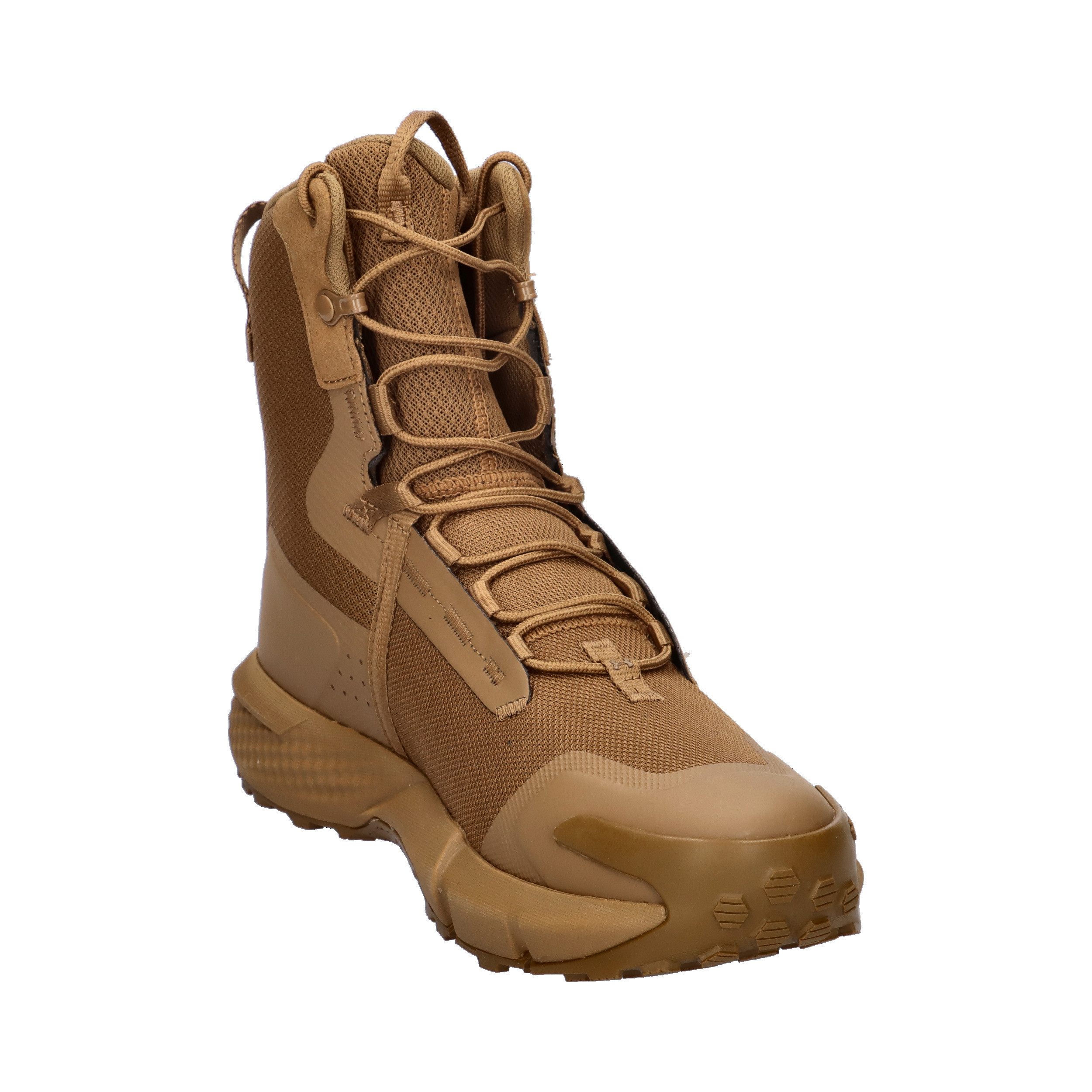 Under Armour® Under Armour Herren Stiefel günstig online kaufen