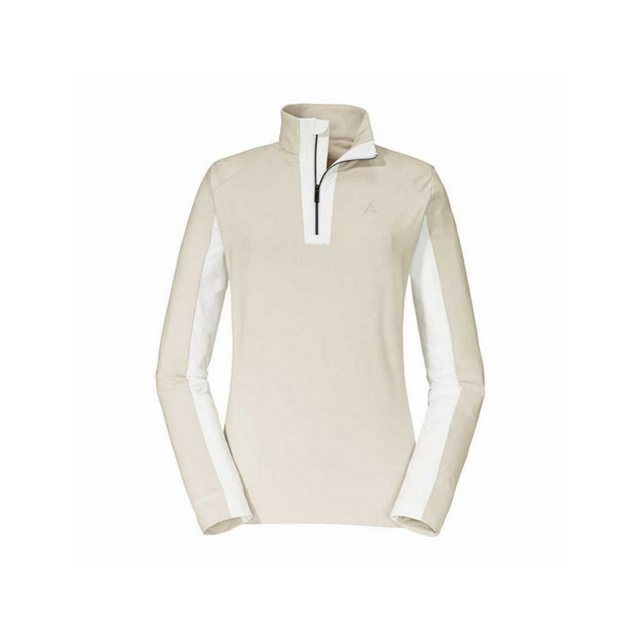 Not Shy Rollkragenpullover beige regular fit (1-tlg) günstig online kaufen