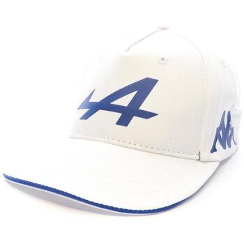 Kappa  Schirmmütze 341R2YW-001 günstig online kaufen