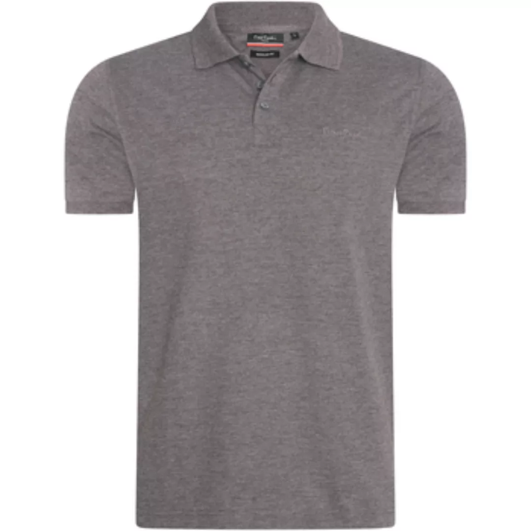 Pierre Cardin  Poloshirt Classic Polo günstig online kaufen