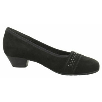 Gabor  Pumps Modische Pumps für Damen günstig online kaufen
