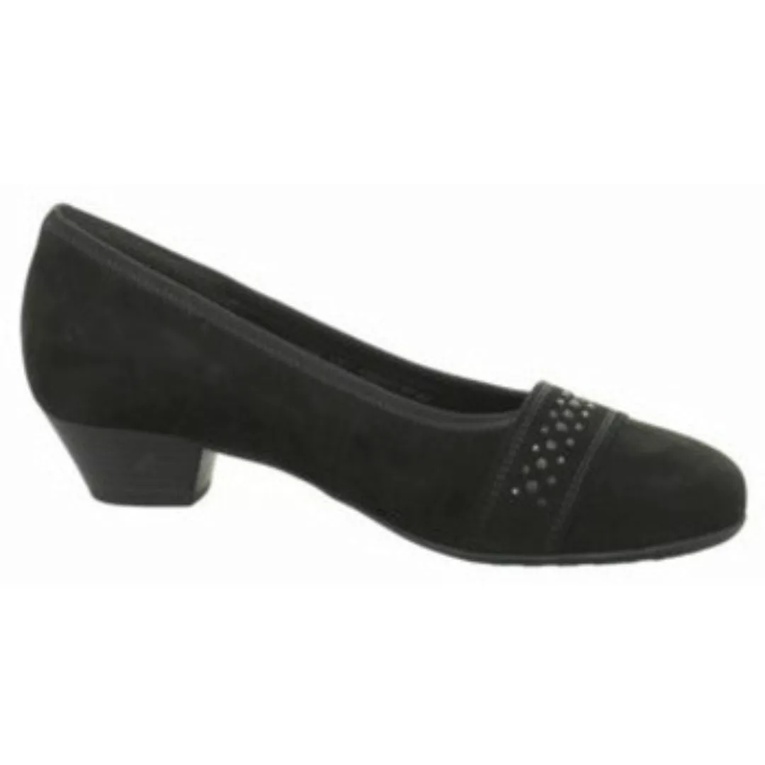 Gabor  Pumps Modische Pumps für Damen günstig online kaufen
