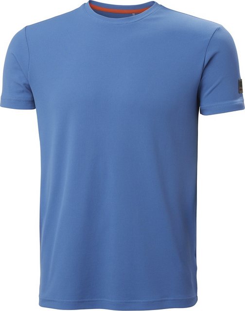 Helly Hansen T-Shirt Tech günstig online kaufen