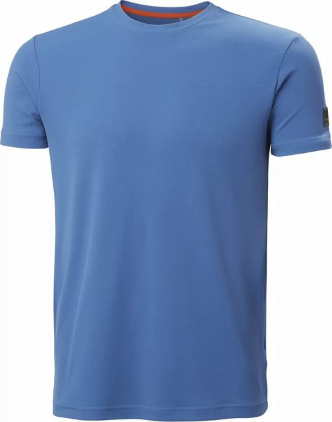 Helly Hansen T-Shirt Tech günstig online kaufen