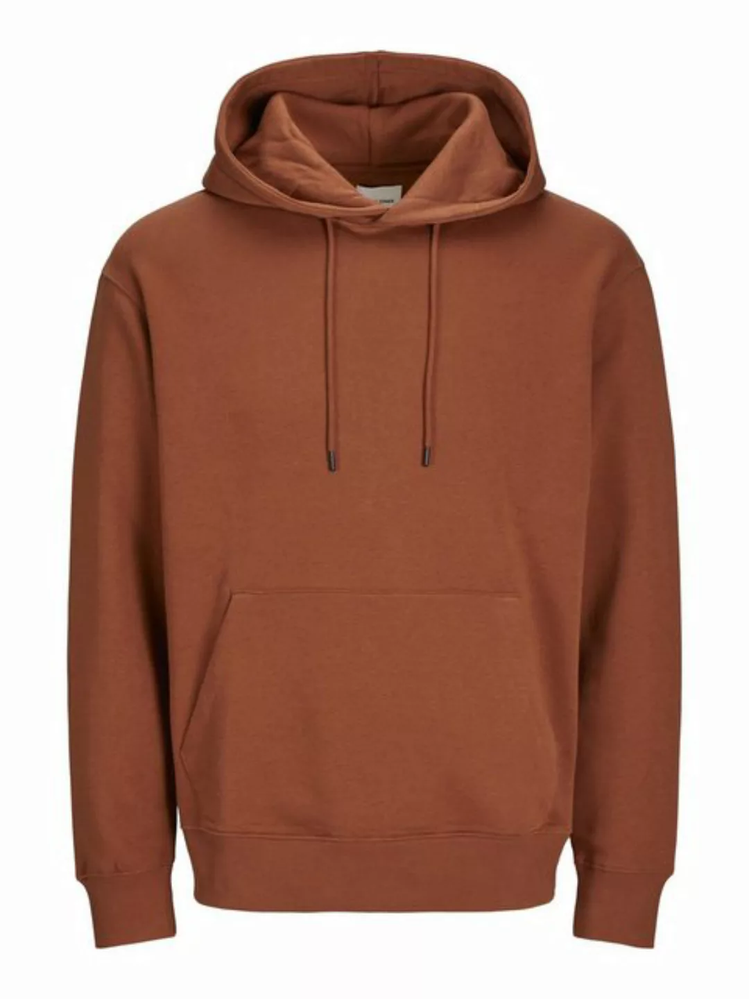 Jack & Jones Sweatshirt JJEStar (1-tlg) günstig online kaufen