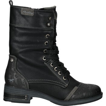 Mustang  Stiefel Stiefel günstig online kaufen