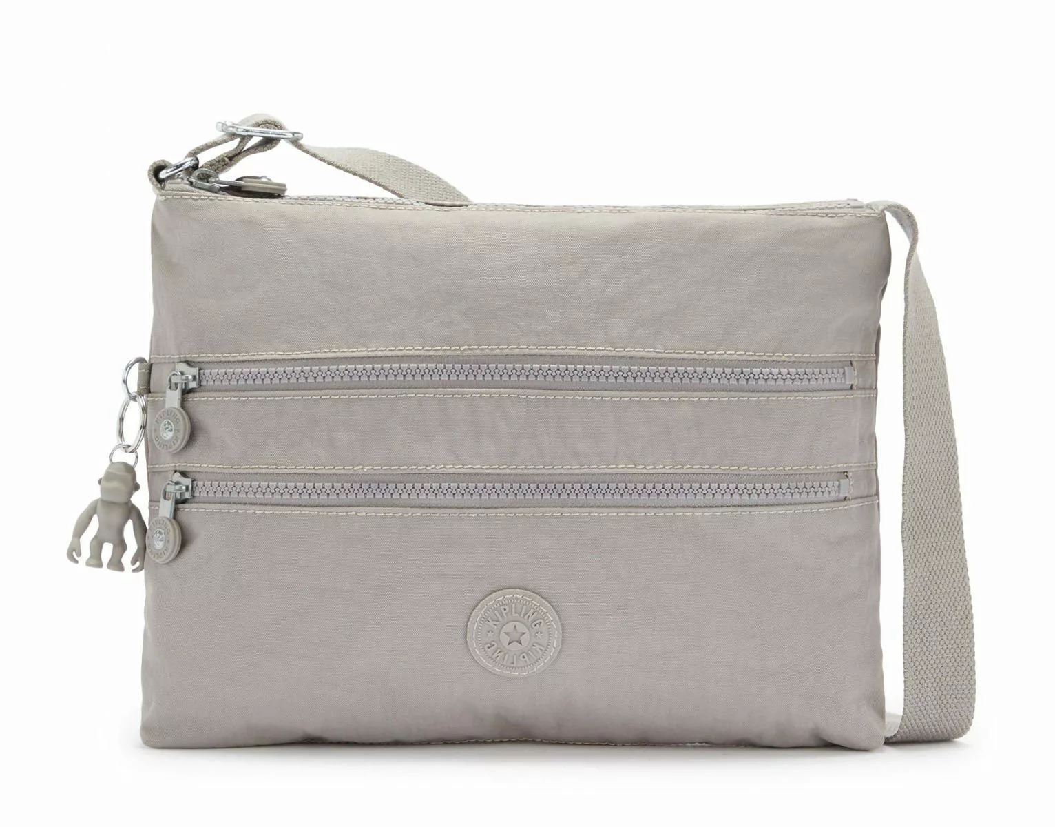 KIPLING Umhängetasche Schultertasche, Kipling-Affe günstig online kaufen