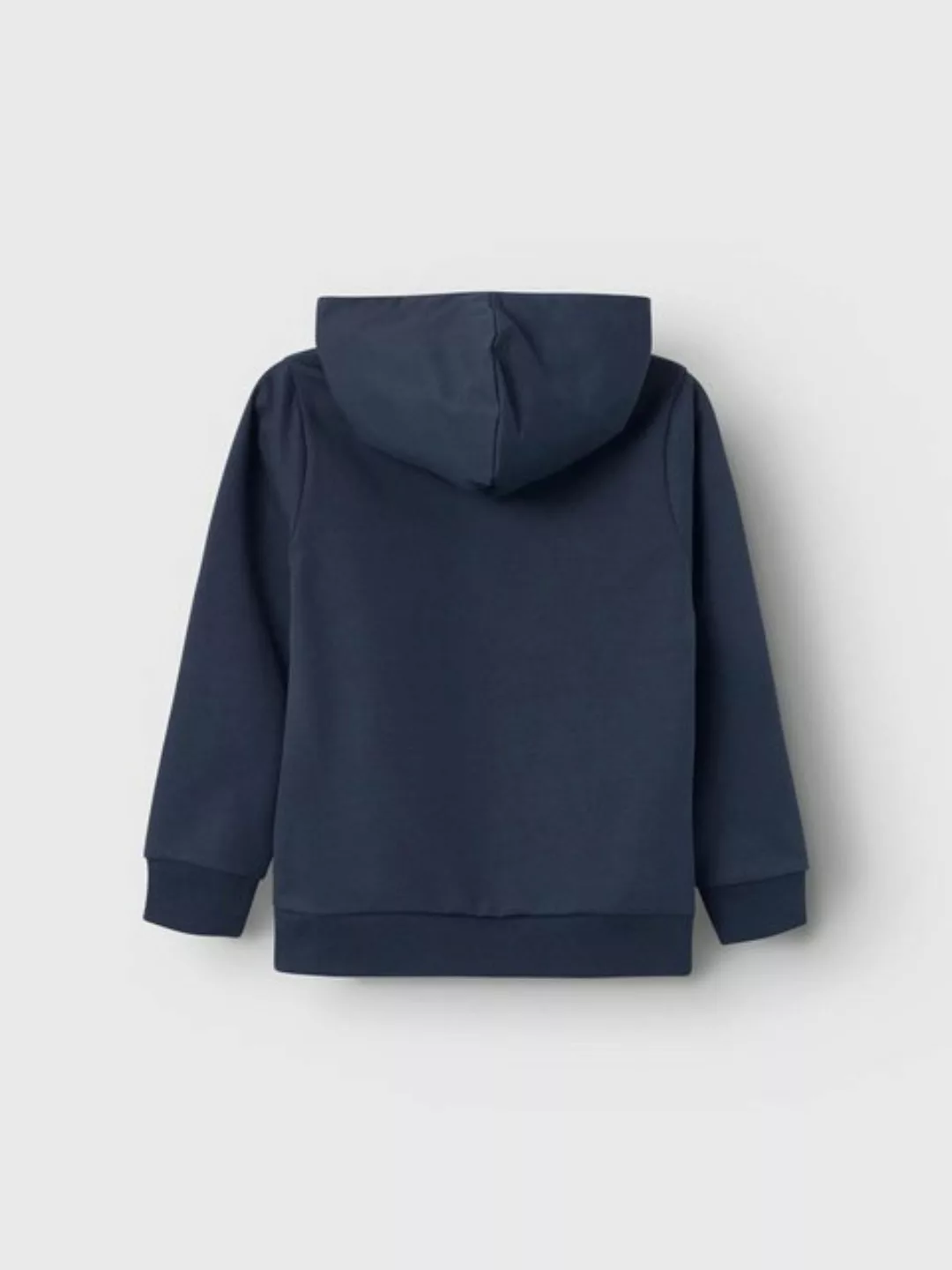 Name It Sweatshirt (1-tlg) Plain/ohne Details günstig online kaufen