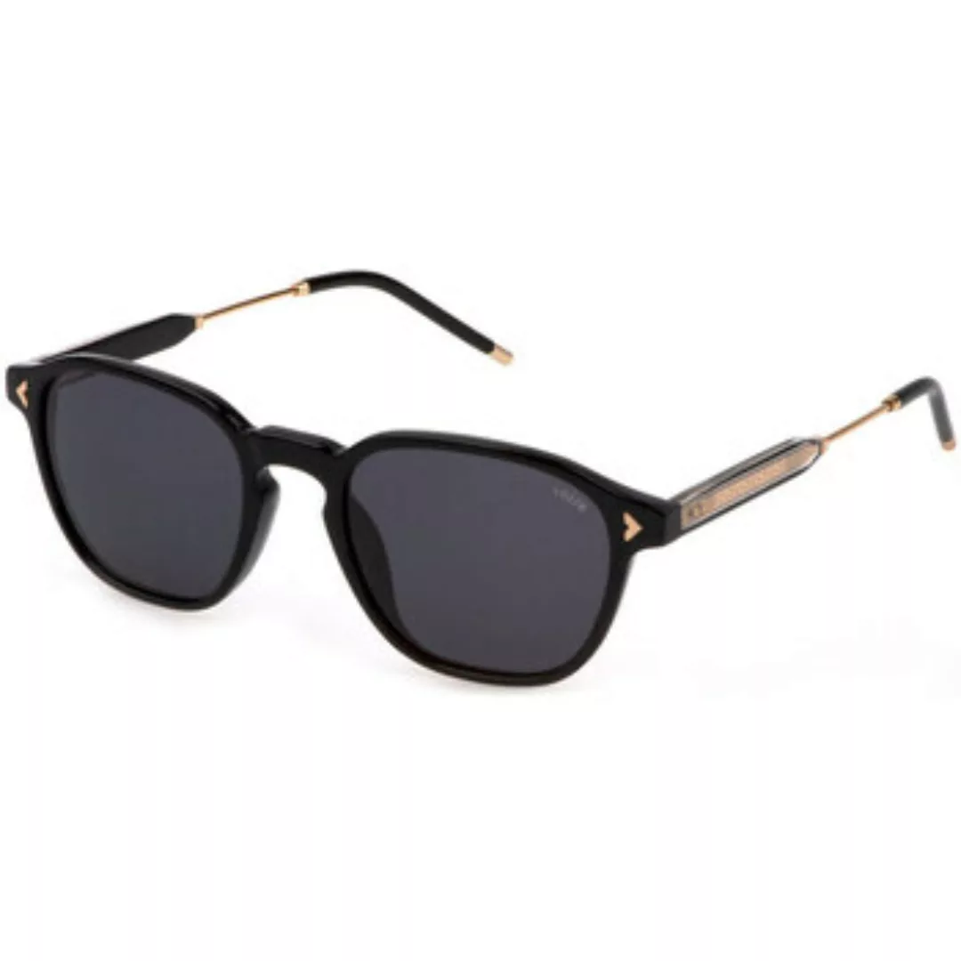 Lozza  Sonnenbrillen Sorrento 6 SL4313 0700 Sonnenbrille günstig online kaufen