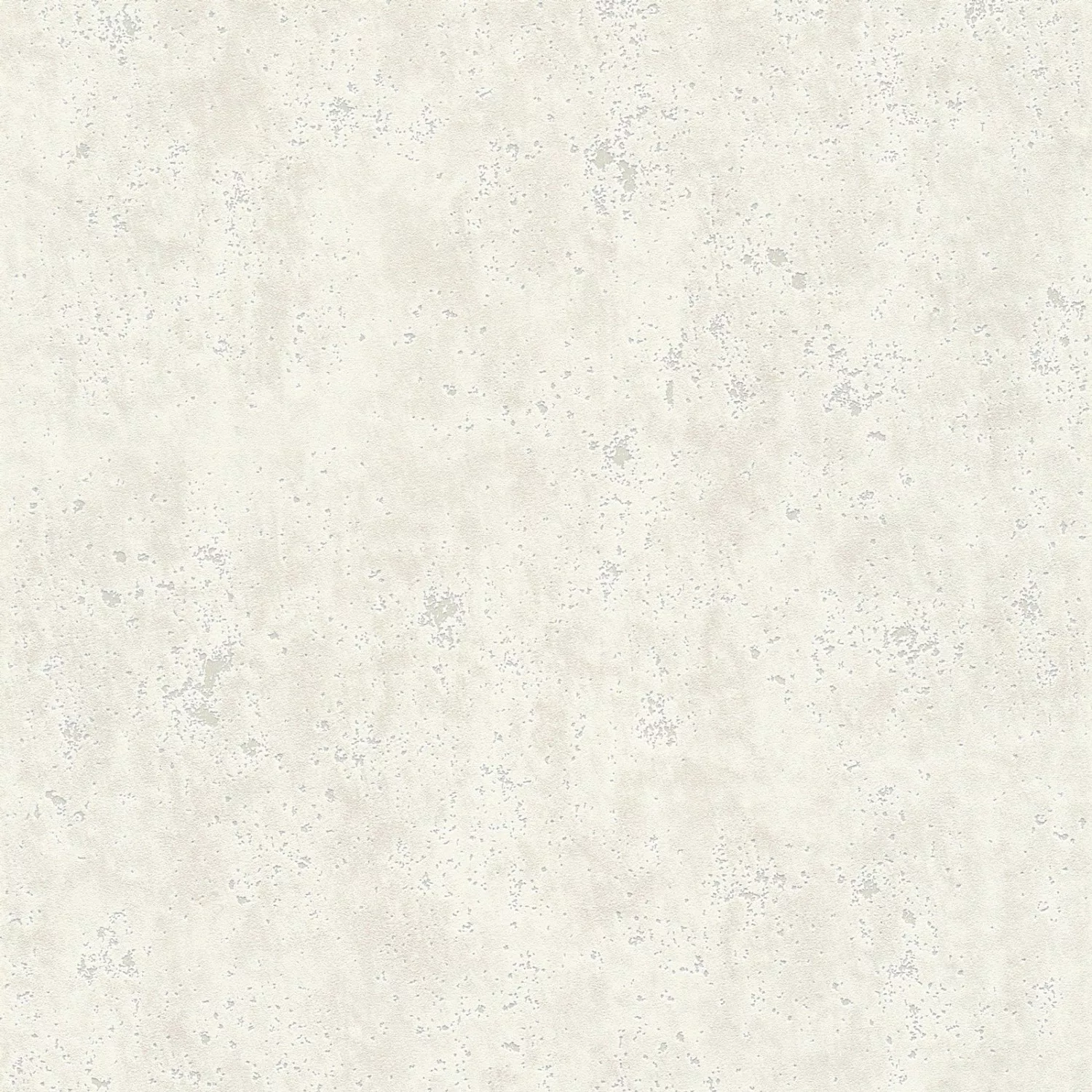 Bricoflor Einfarbige Tapete mit Beton Design Einfarbige Vliestapete in Beto günstig online kaufen