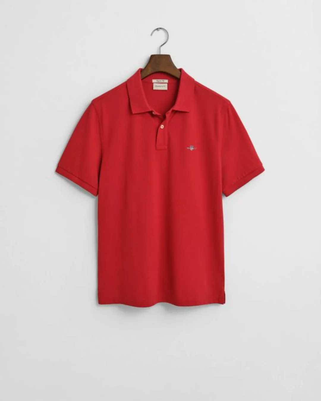 Gant Poloshirt günstig online kaufen