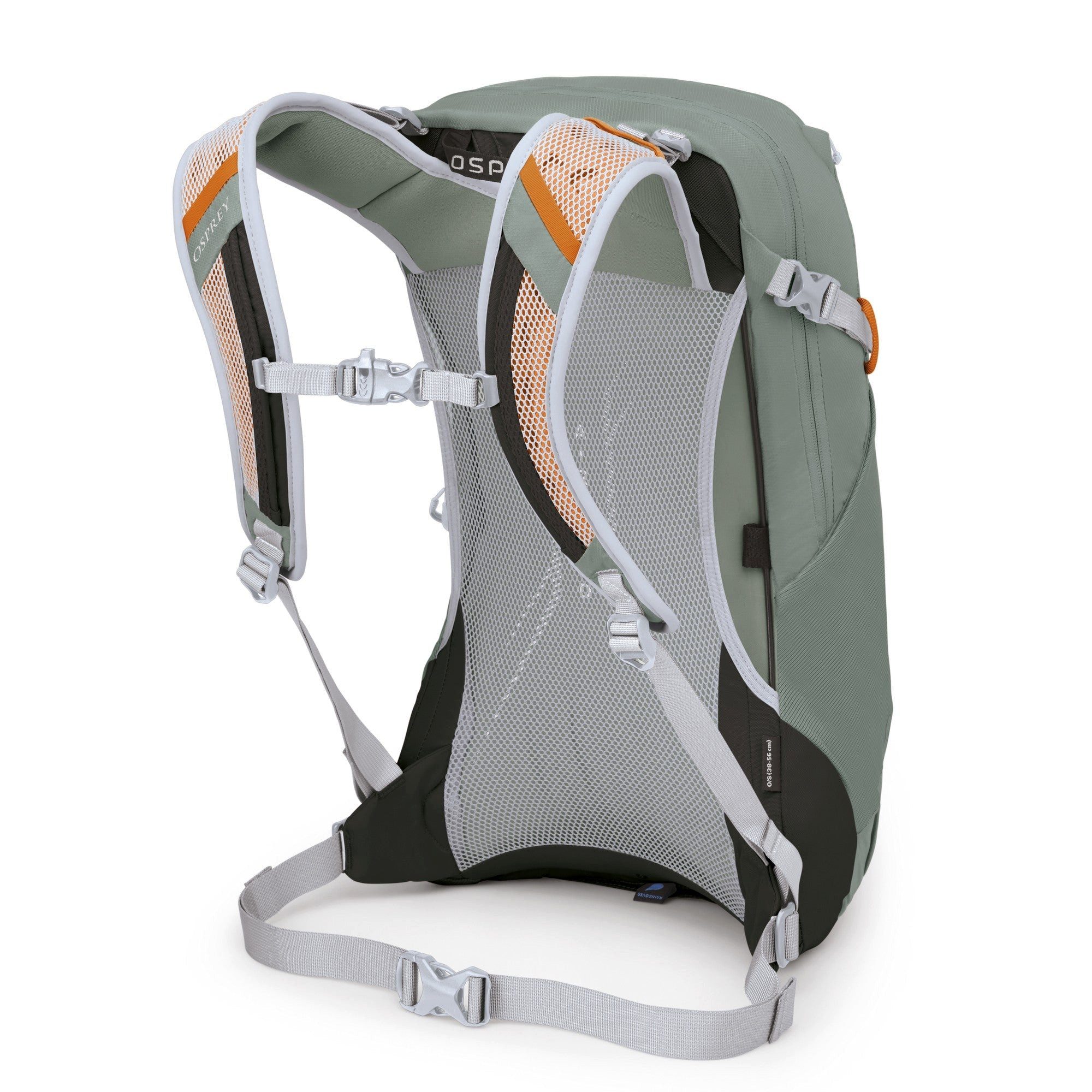 Osprey Wanderrucksack Hikelite 18 - Wanderrucksack günstig online kaufen