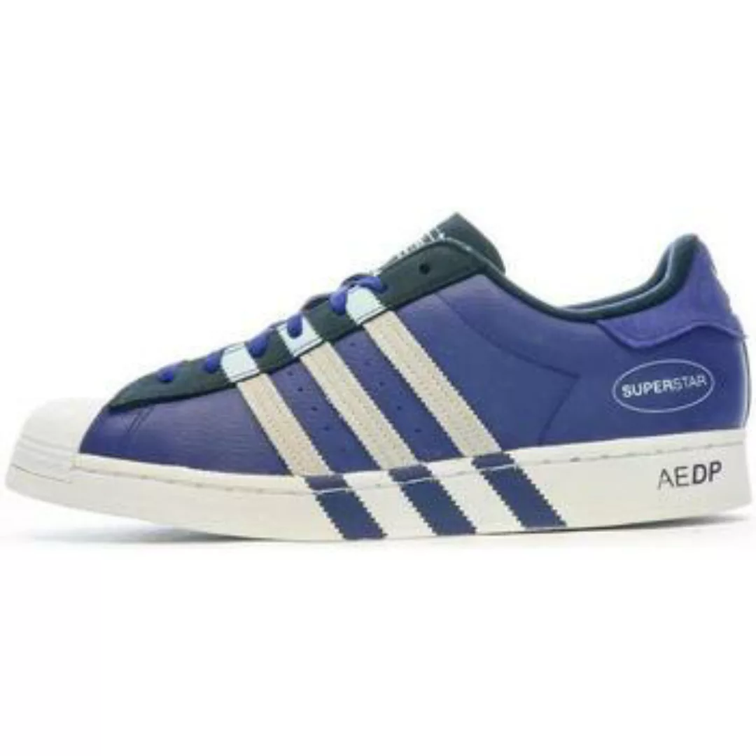 adidas  Sneaker GY3415 günstig online kaufen