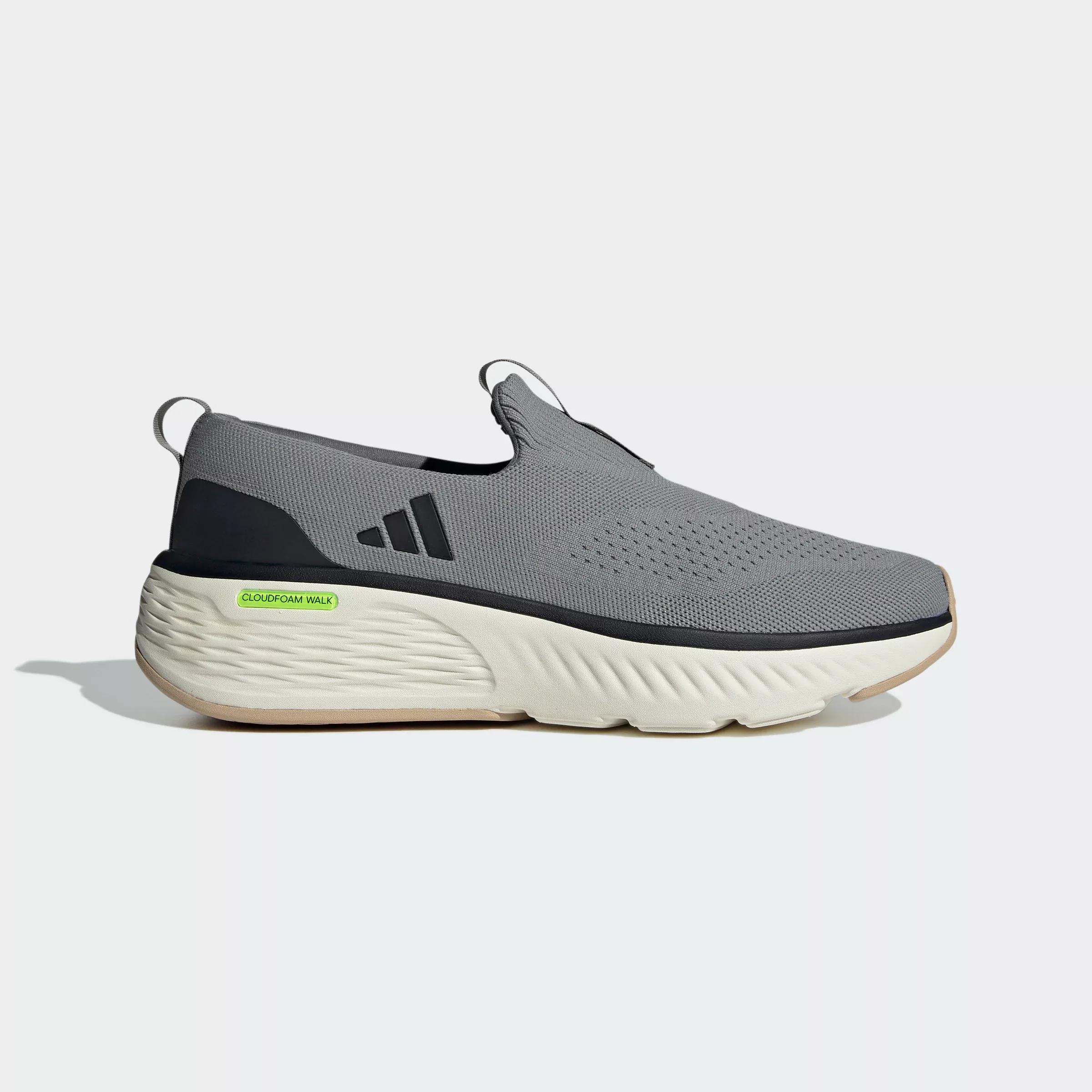 adidas Sportswear Slip-On Sneaker "CLOUDFOAM GO LOUNGER" günstig online kaufen