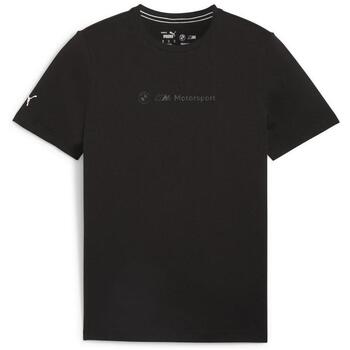 Puma  T-Shirts & Poloshirts 624160-01 günstig online kaufen