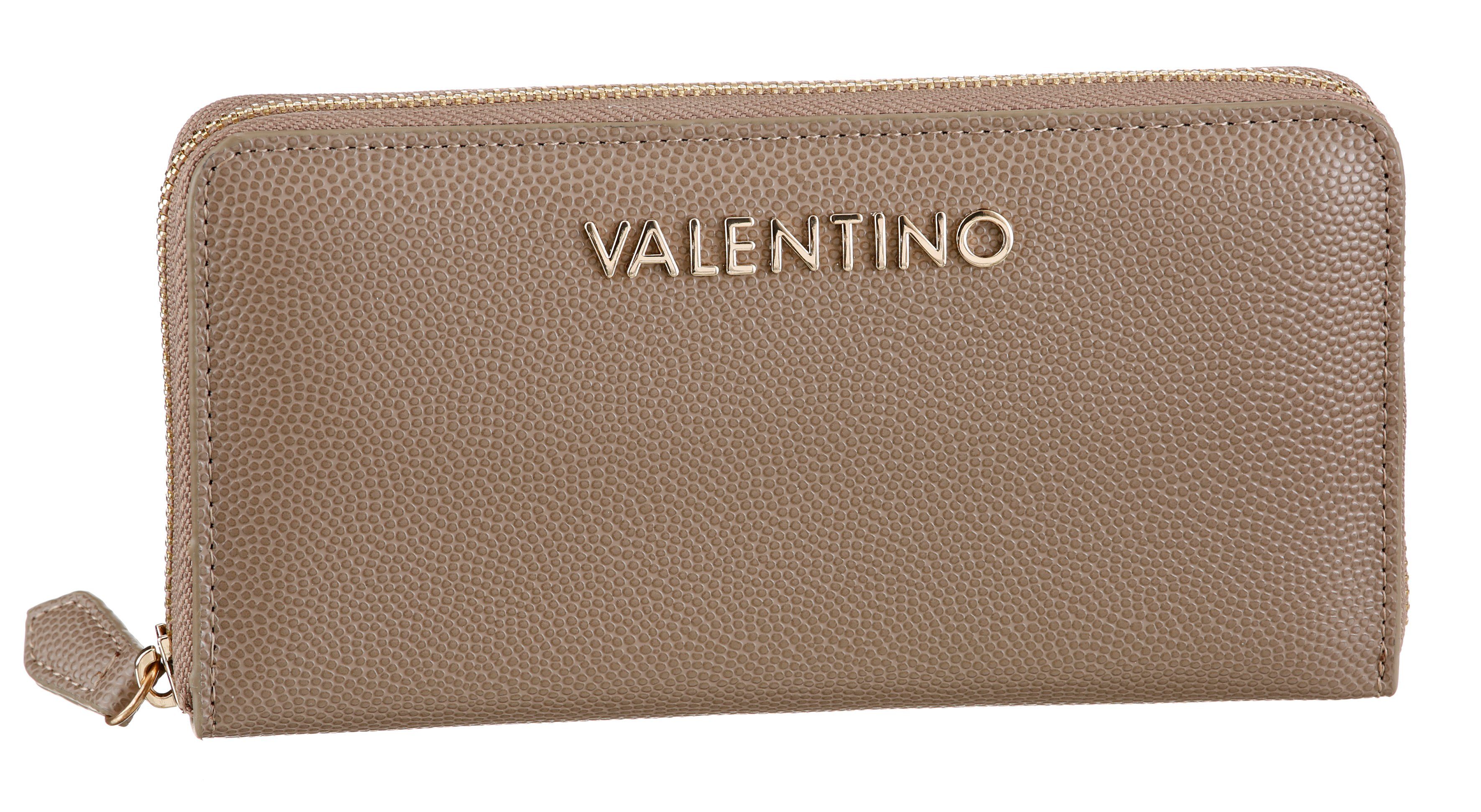 VALENTINO BAGS Geldbörse Divina günstig online kaufen