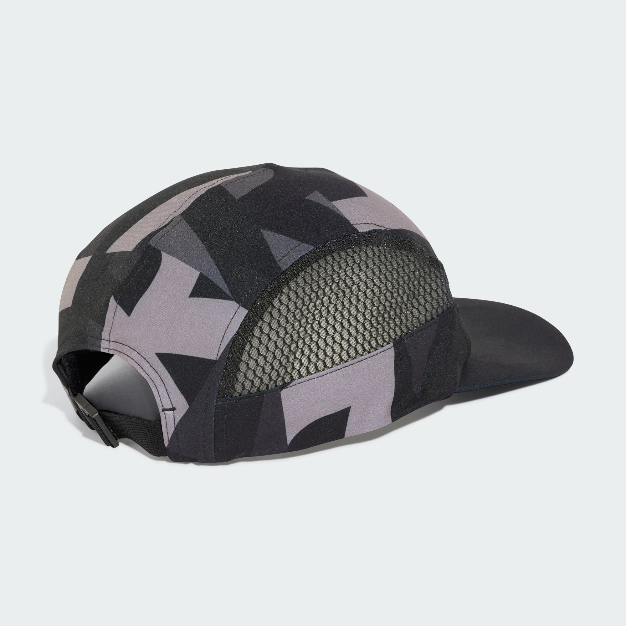 adidas TERREX Unterhelmmütze TERREX CLIMACOOL 5-PANEL günstig online kaufen