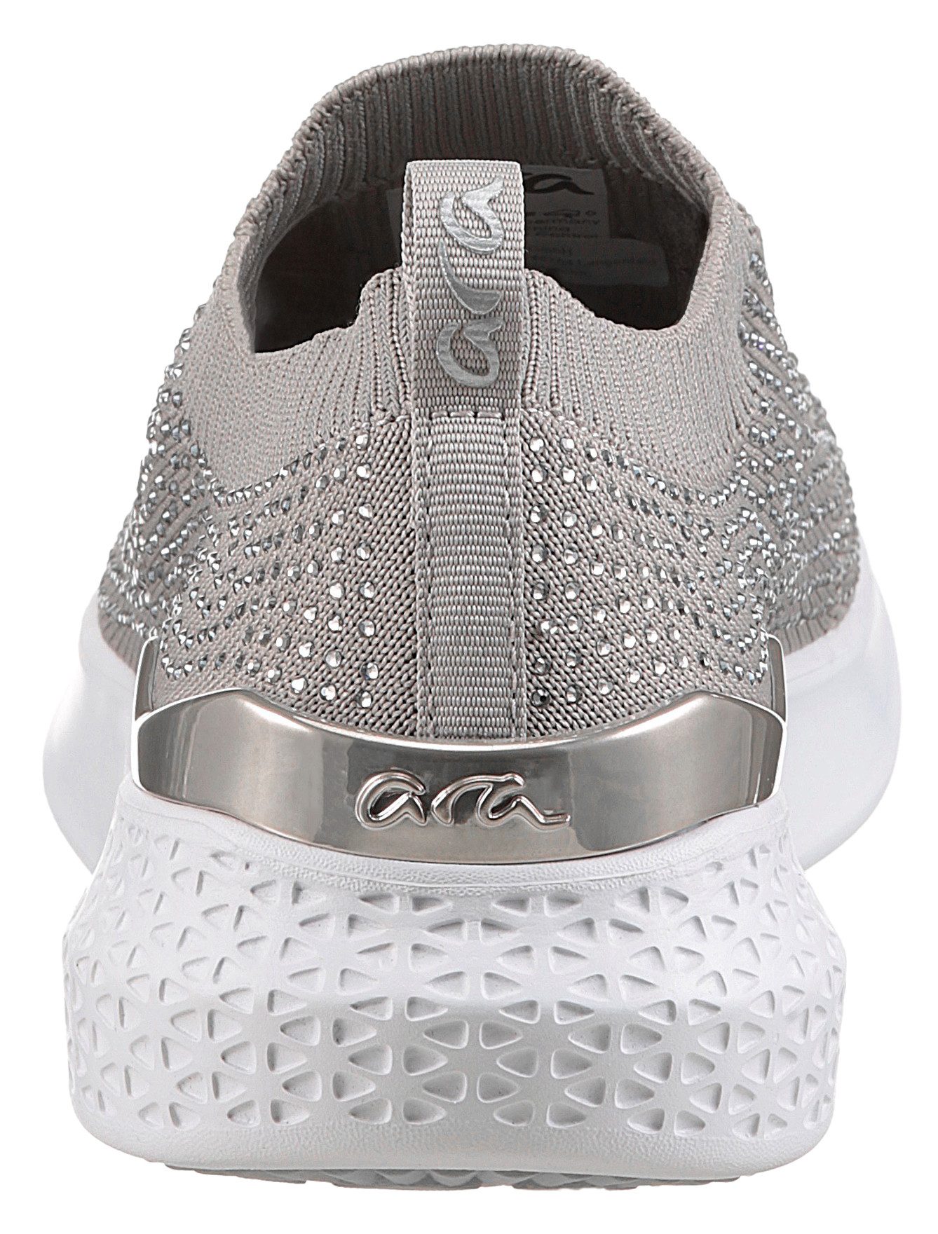 Ara MAYA Slip-On Sneaker, Schnürschuh, Slipper günstig online kaufen