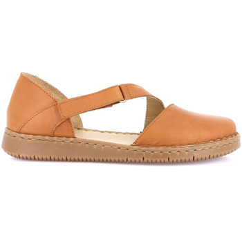 Grunland  Ballerinas - günstig online kaufen