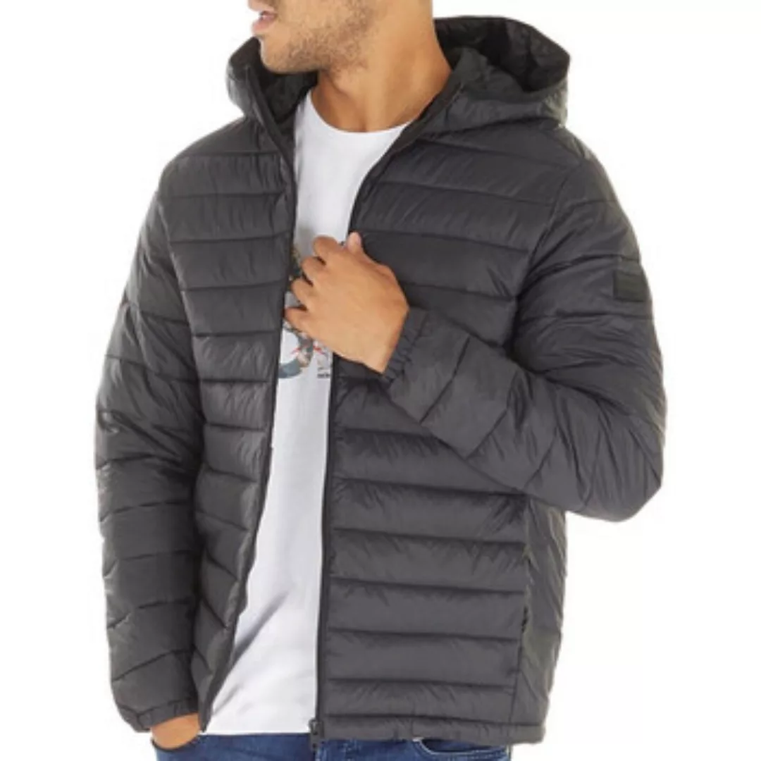 Jack & Jones  Daunenjacken 12248543 günstig online kaufen