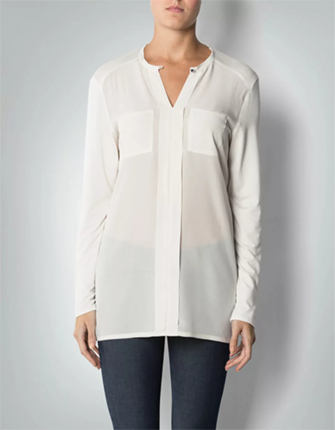LIU JO Damen Bluse W16156/J0973/10104 günstig online kaufen