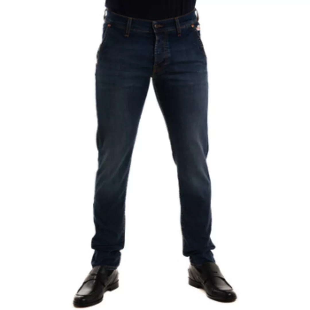 Roy Rogers  Jeans RRU006D0210005 günstig online kaufen