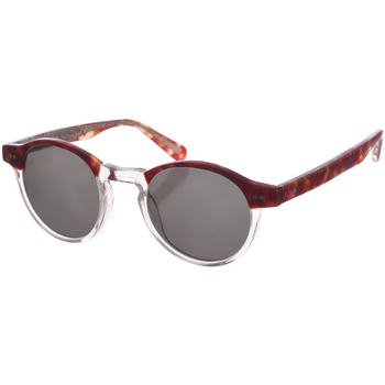 Zen  Sonnenbrillen Z518-C05 günstig online kaufen