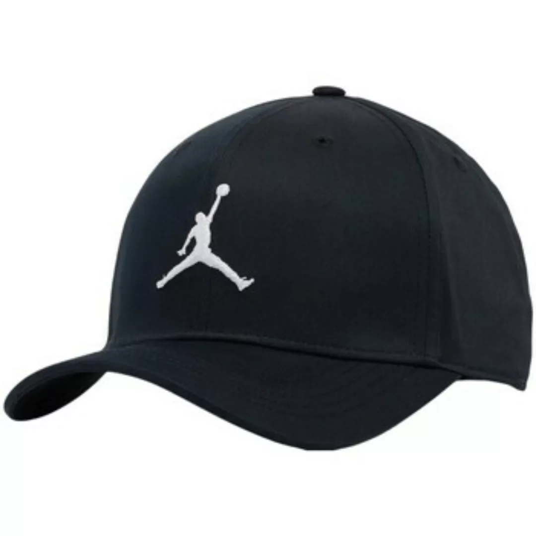 Nike  Hut HJ0627 günstig online kaufen