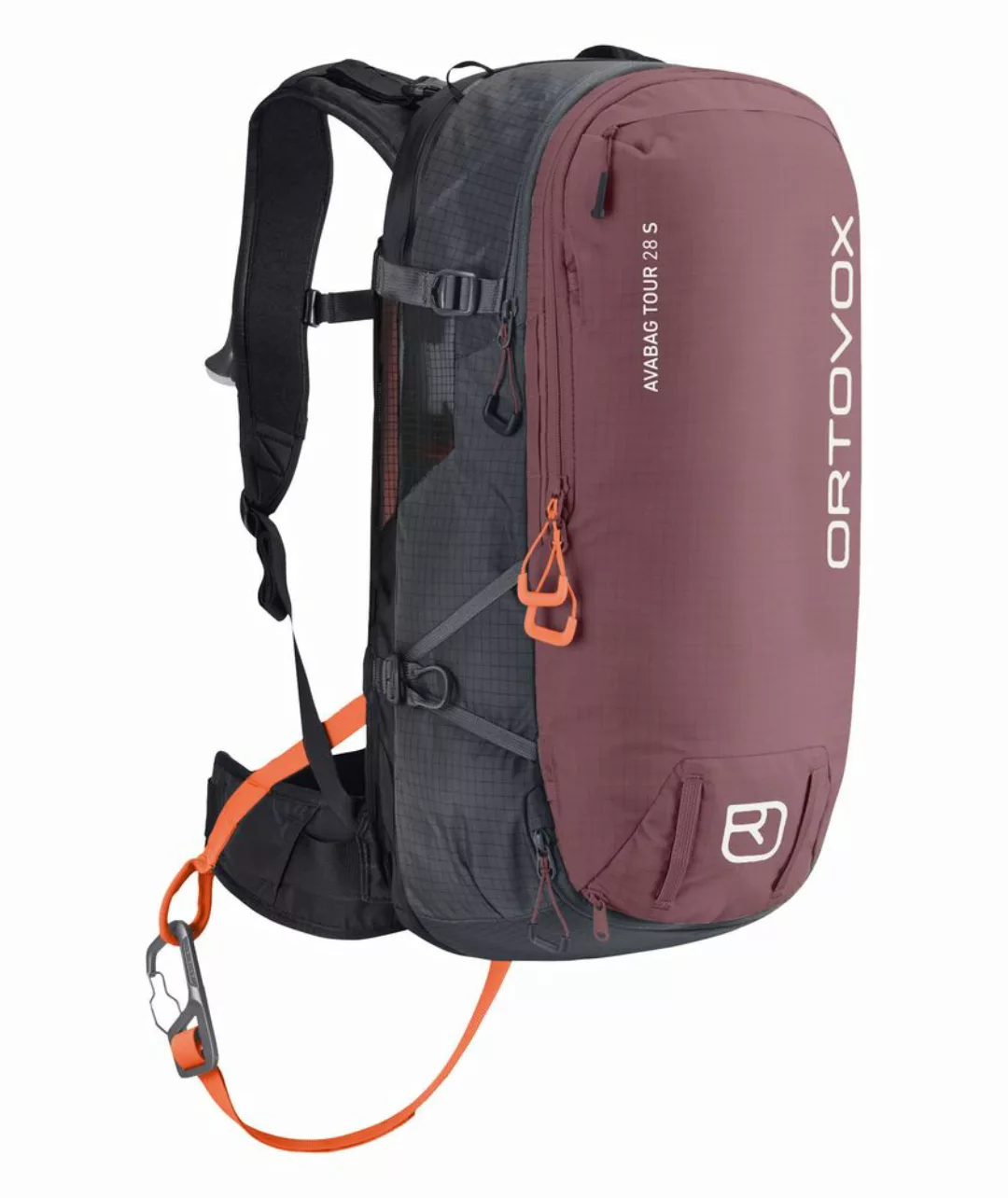 Ortovox Avabag Litric Tour 28S - Lawinenrucksack günstig online kaufen