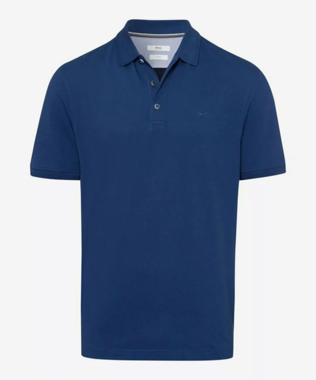 Brax Poloshirt günstig online kaufen