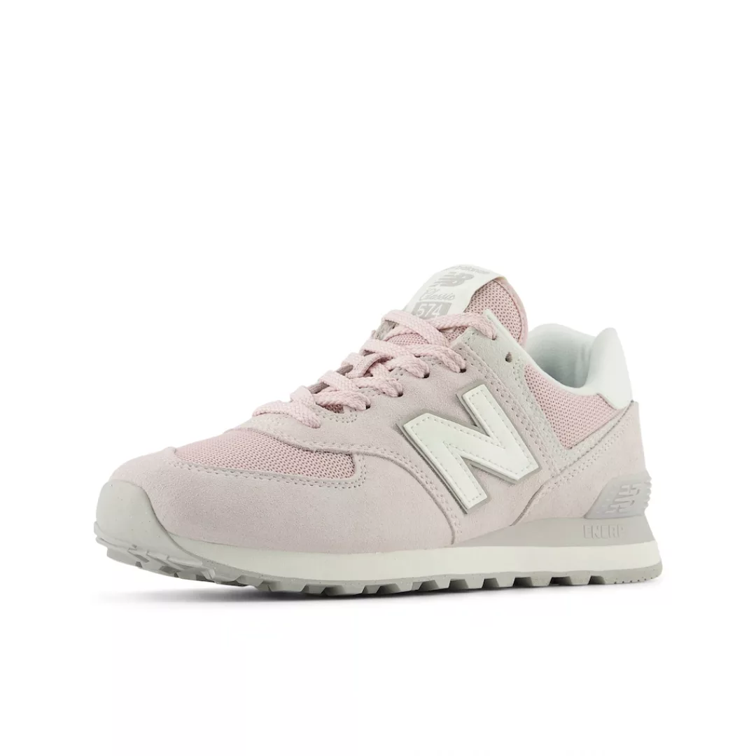 New Balance Sneaker "NBWL574" günstig online kaufen