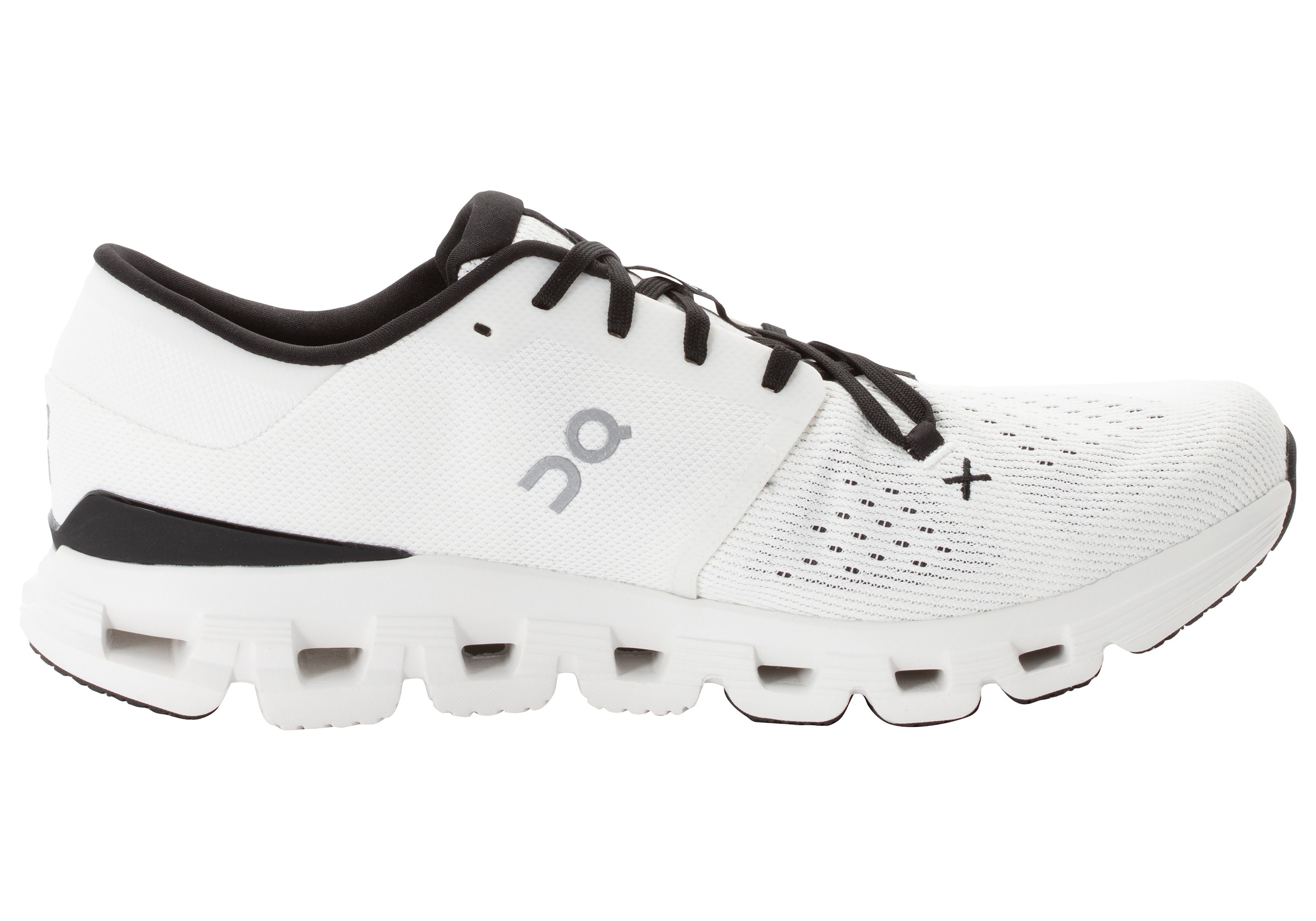 ON RUNNING Cloud X 4 Sneaker günstig online kaufen