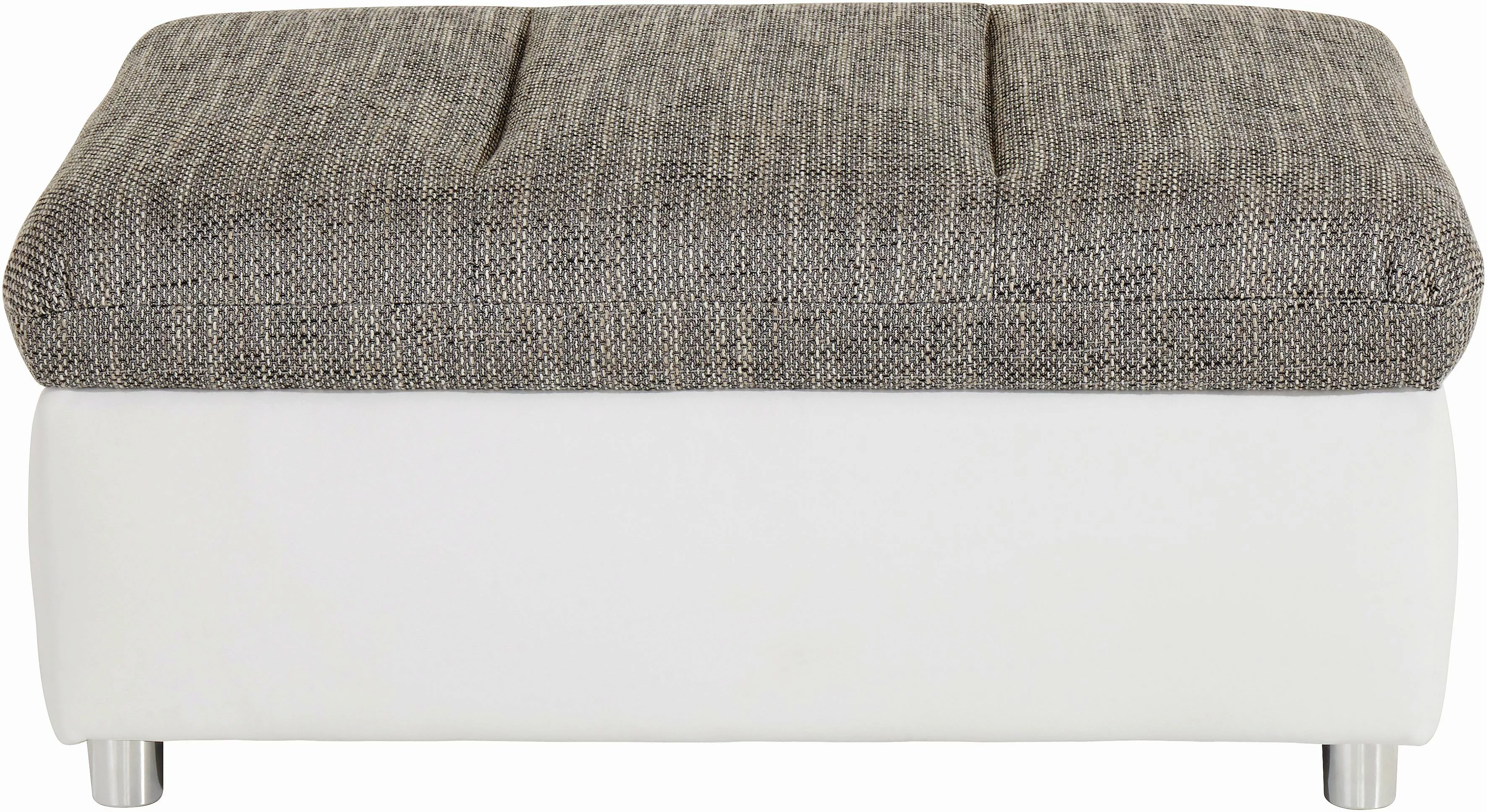 sit&more Hocker »Top Bandos« günstig online kaufen