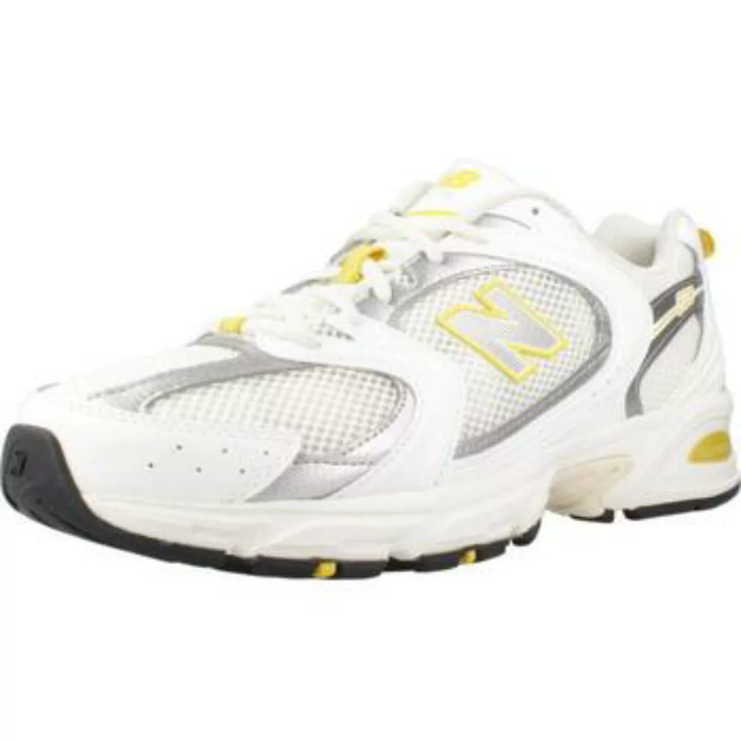 New Balance  Sneaker MR530 SY günstig online kaufen