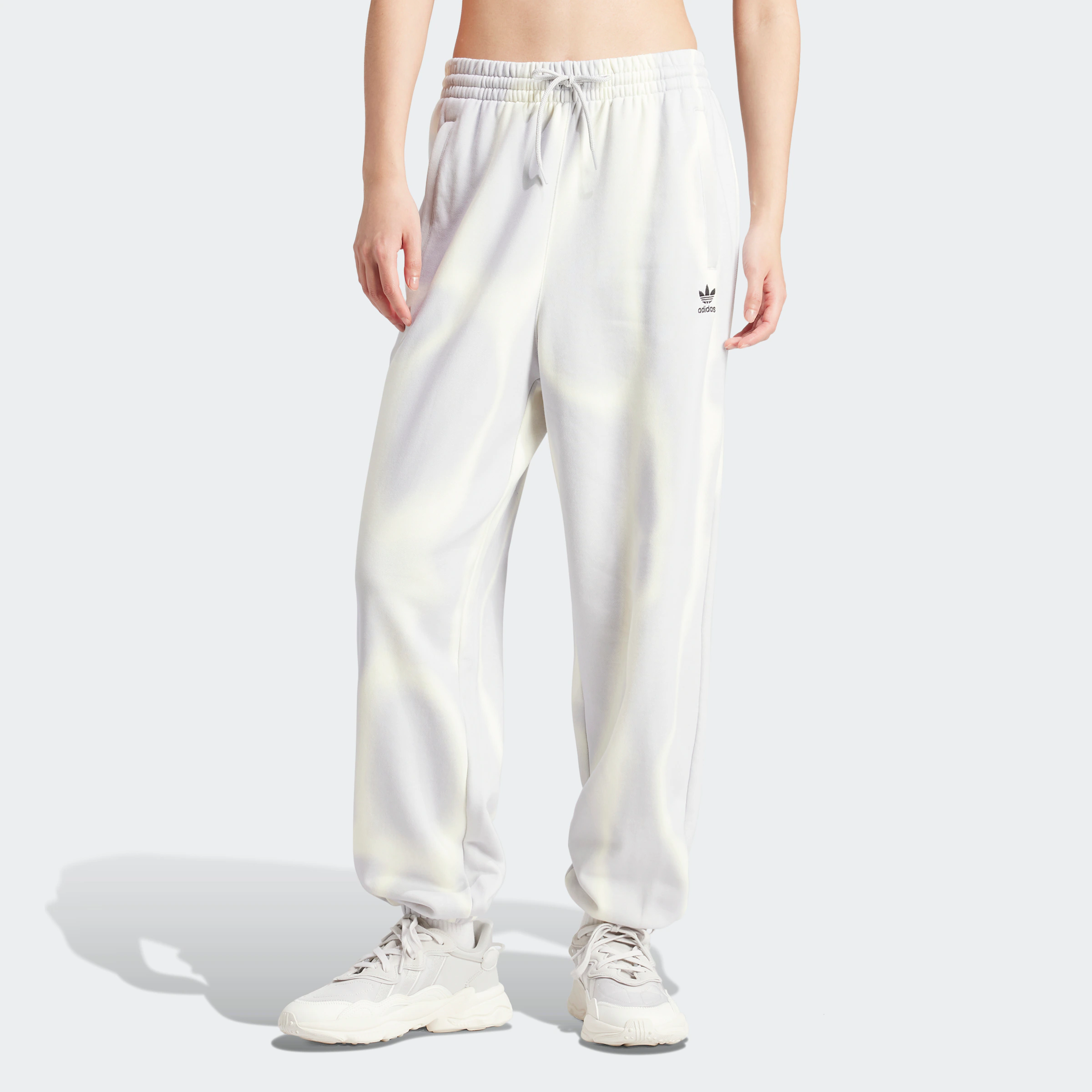 adidas Originals Sporthose "WATER SWEATPANT", (1 tlg.) günstig online kaufen