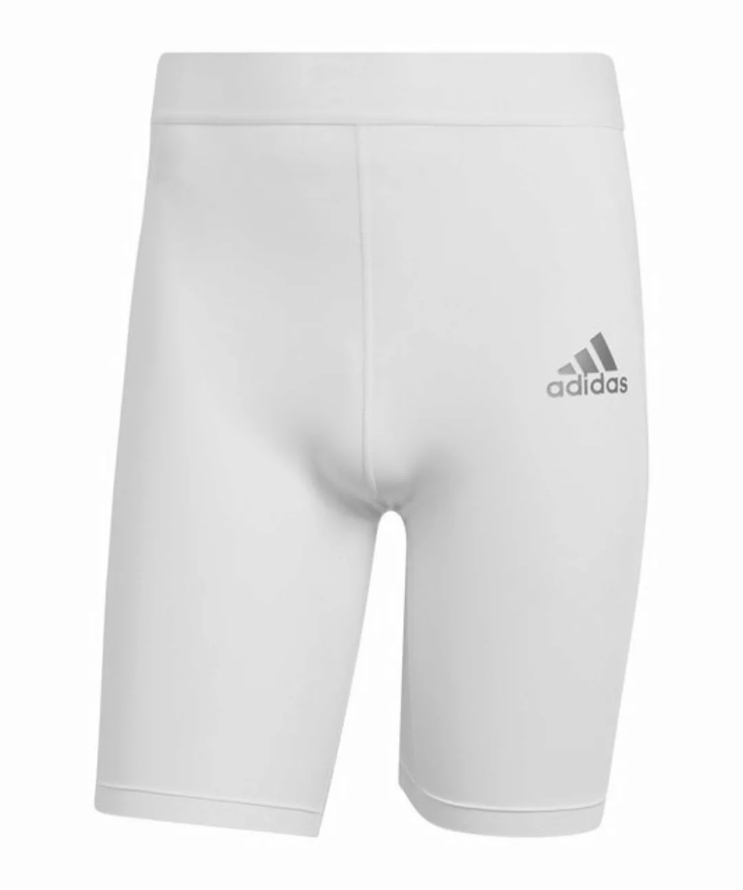 adidas Performance Funktionshose Techfit Short günstig online kaufen