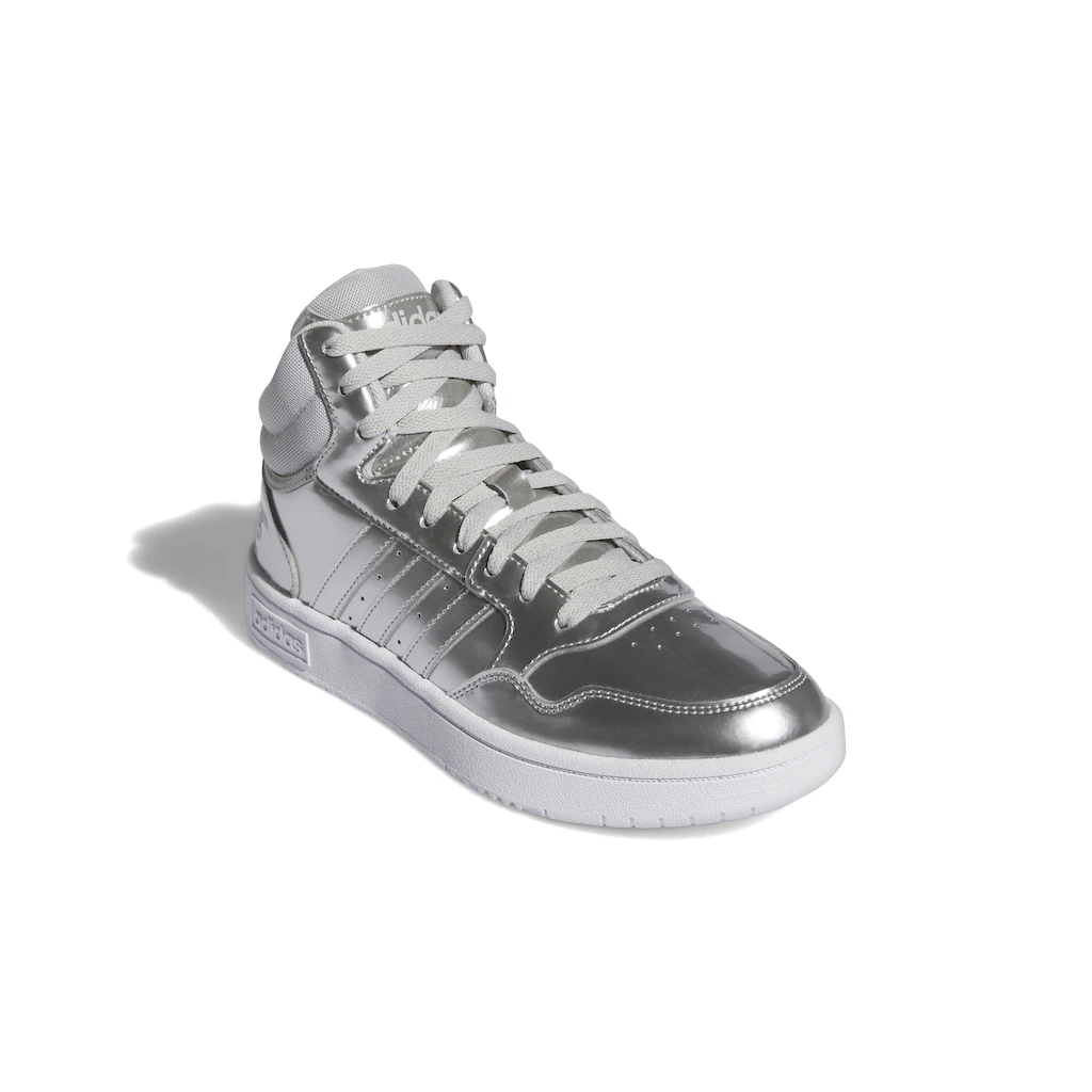 adidas Sportswear Sneaker "HOOPS 3.0 MID" günstig online kaufen