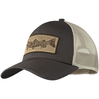 Buff  Schirmmütze Explore Trucker Cap günstig online kaufen