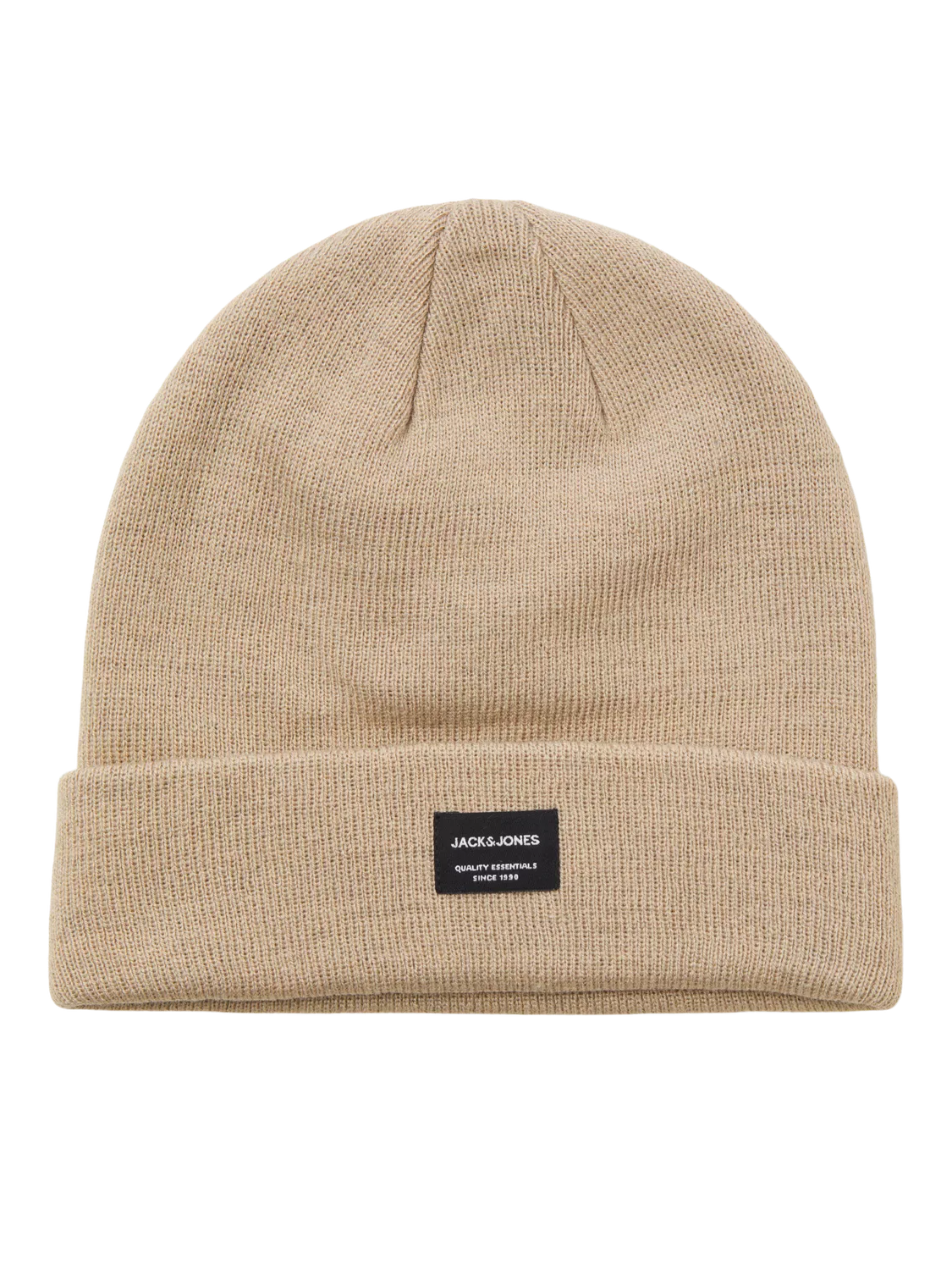 Jack & Jones Herren Mütze JJDNA BEANIE günstig online kaufen