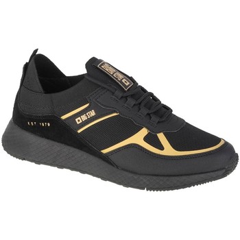 Big Star  Sneaker JJ274A195 günstig online kaufen