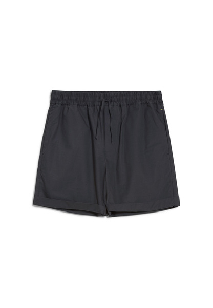 Kortaa - Herren Shorts Aus Bio-baumwolle günstig online kaufen