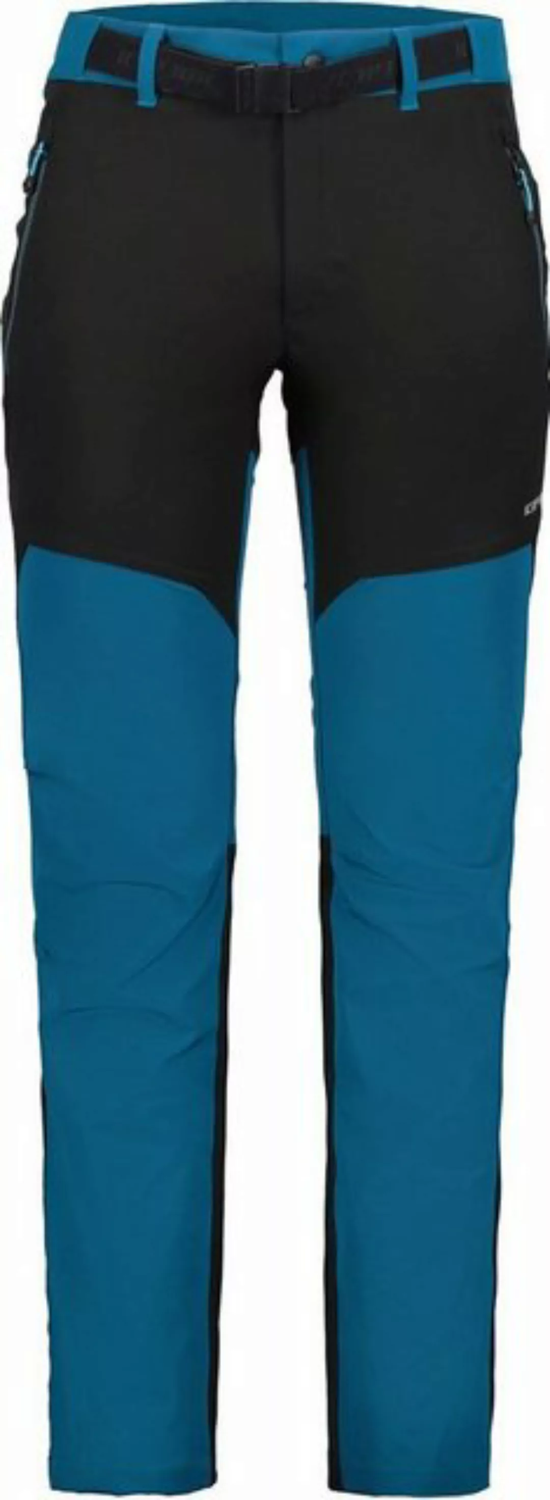 Icepeak Outdoorhose (0-tlg) günstig online kaufen