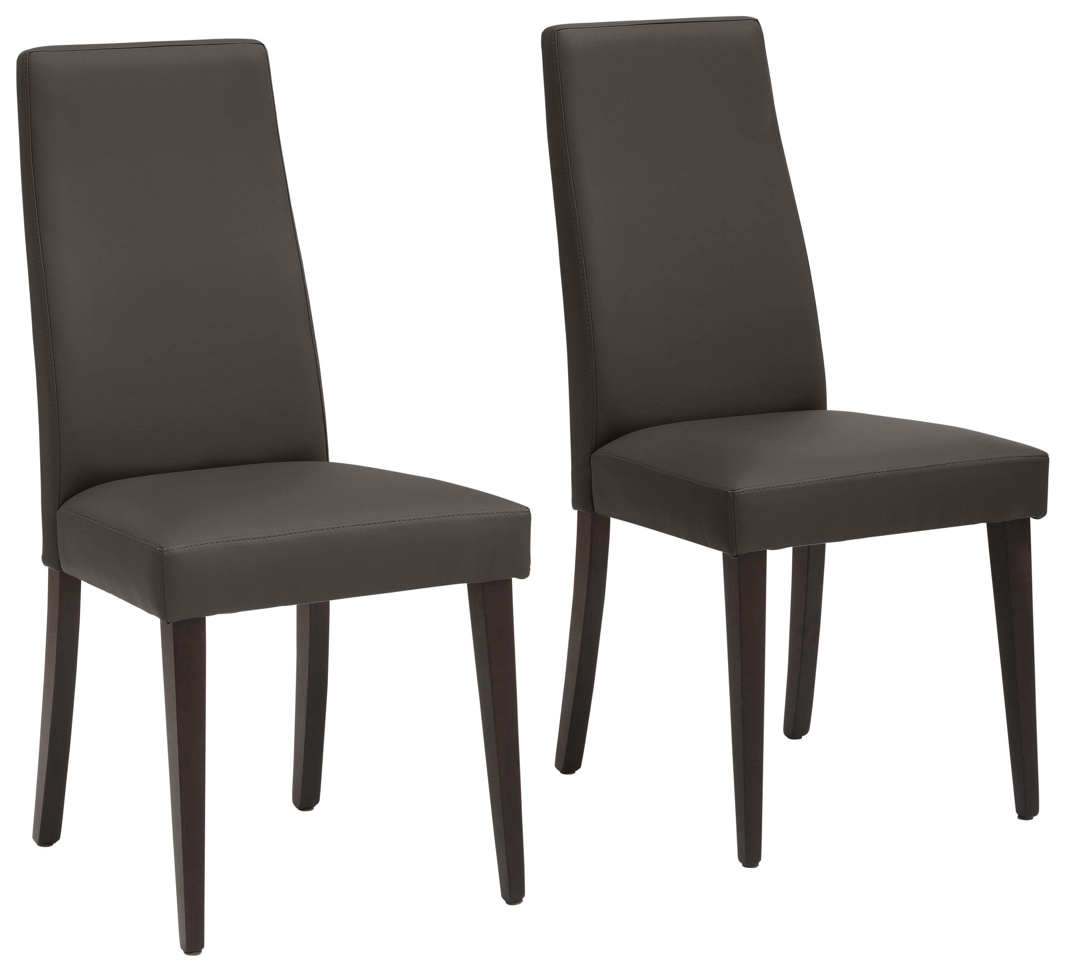 INOSIGN Esszimmerstuhl Mary (Set, 2 St), günstig online kaufen
