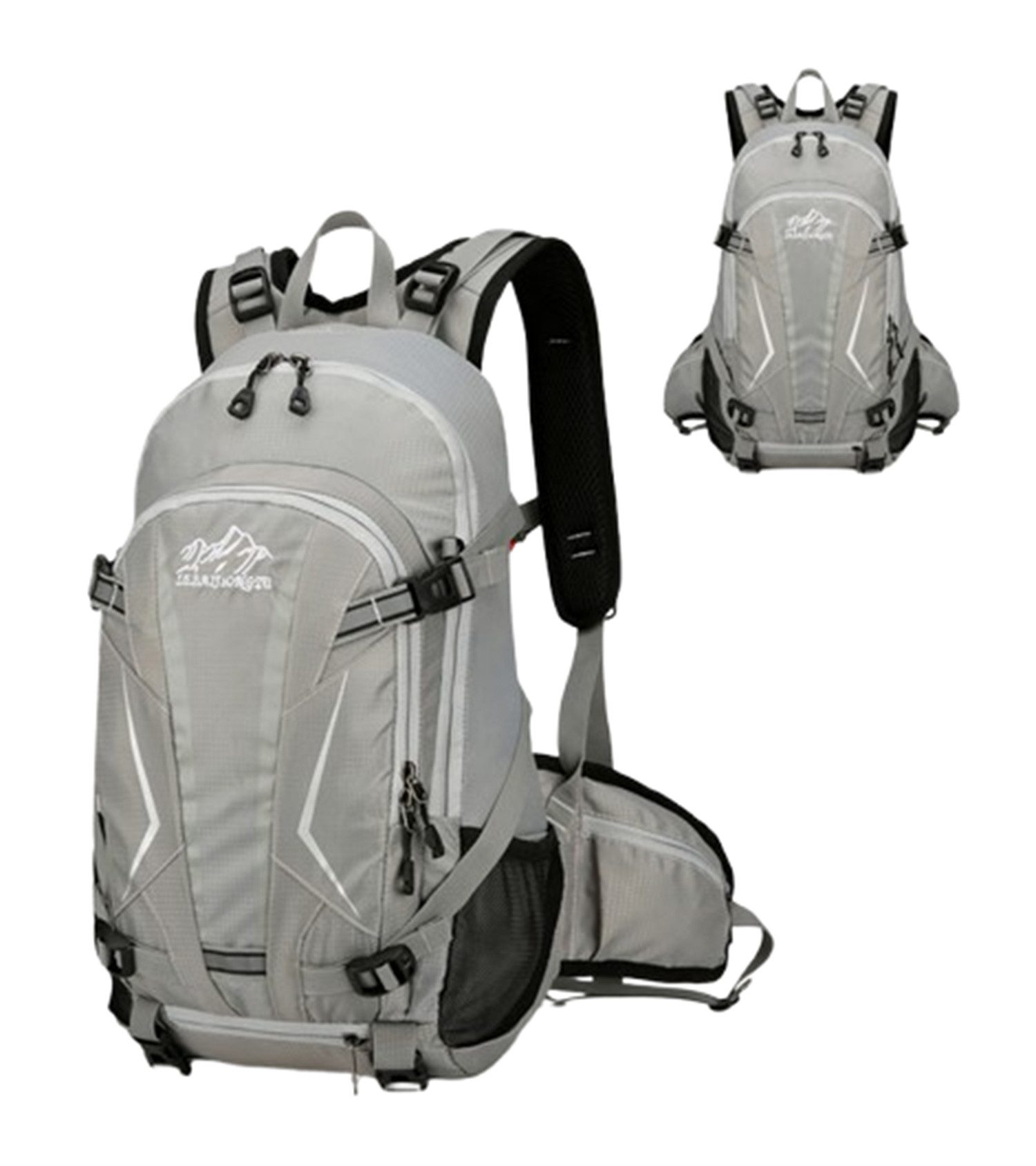 OYLCDI Fahrradrucksack Outdoor Fahrrad Rucksack herren günstig online kaufen