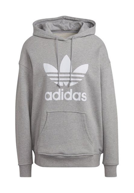 adidas Originals Hoodie Adidas Originals Damen Sweater TRF HOODIE H33589 Gr günstig online kaufen