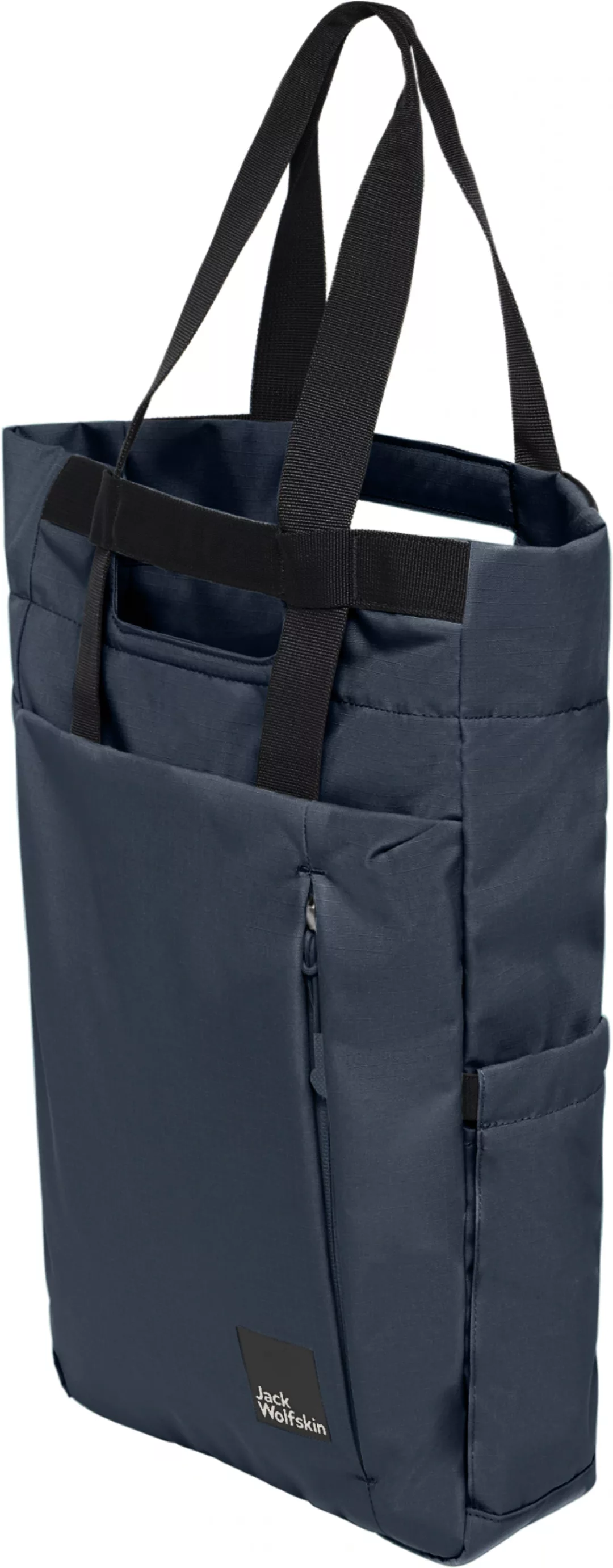 Jack Wolfskin Umhängetasche Jack Wolfskin Rucksack/Tasche günstig online kaufen